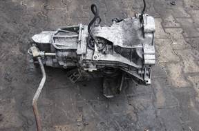 КОРОБКА ПЕРЕДАЧw Audi 80 B3 1.6D AKS