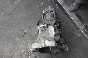 КОРОБКА ПЕРЕДАЧW AUDI 80 B3 2.0 AXA