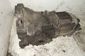 КОРОБКА ПЕРЕДАЧW AUDI 80 B3 A4 B5 2.0 012301211 F