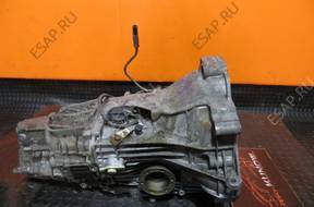 КОРОБКА ПЕРЕДАЧW AUDI 80 B3 AHR 1.8 БЕНЗИН