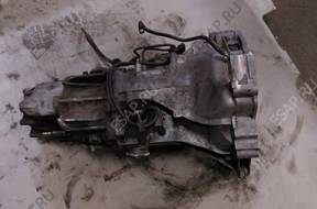 КОРОБКА ПЕРЕДАЧW AUDI 80 B3 B4 1,8 2,0 CCF