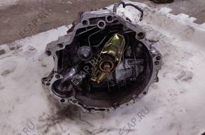 КОРОБКА ПЕРЕДАЧW AUDI 80 B3 B4 1,8 2,0 CCF