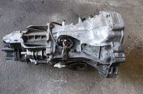 КОРОБКА ПЕРЕДАЧW AUDI 80 B3 B4      CGT , AKM, AXD