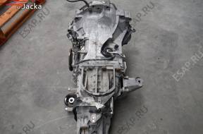 КОРОБКА ПЕРЕДАЧW AUDI 80 B4 1,9 TDI BAA