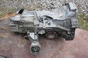 КОРОБКА ПЕРЕДАЧw Audi 80 B4 100 C4 A6 2.6 V6 CDX