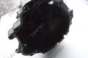 КОРОБКА ПЕРЕДАЧW AUDI 80 B4 1.8 2.0 AKM