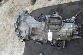 КОРОБКА ПЕРЕДАЧW AUDI 80 B4 1.9 TD ,CDY,