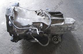 КОРОБКА ПЕРЕДАЧW AUDI 80 B4 1.9 TDI