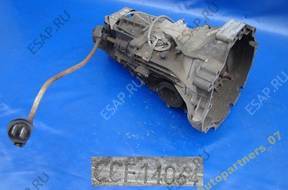 КОРОБКА ПЕРЕДАЧW AUDI 80 B4 2.0 1991 год CCF