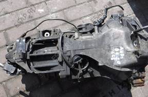 КОРОБКА ПЕРЕДАЧW AUDI 80 B4 2.0 8V CCE