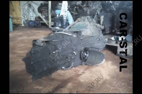 КОРОБКА ПЕРЕДАЧw AUDI 80 B4 2.0 8V CDY widnica