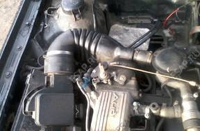 КОРОБКА ПЕРЕДАЧw Audi 80 B4 2.0