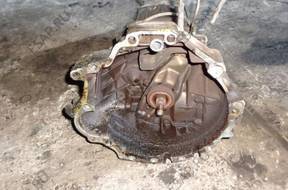 КОРОБКА ПЕРЕДАЧw Audi 80 B4 2.0b 1993 год.