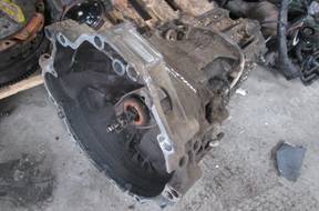 КОРОБКА ПЕРЕДАЧW AUDI 80 B4 A6 C4 1.9TDI BAA