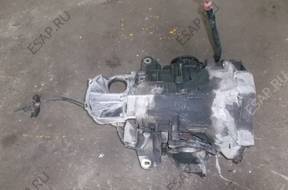 КОРОБКА ПЕРЕДАЧw Audi 80 B4 АВТОМАТИЧЕСКАЯ 2.6 2.8 V6