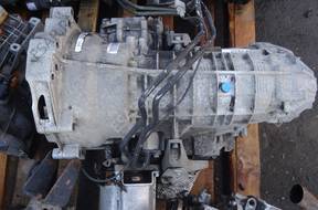 КОРОБКА ПЕРЕДАЧw audi a-6 c-5 2.5 tdi v6 5HP-19 EFR