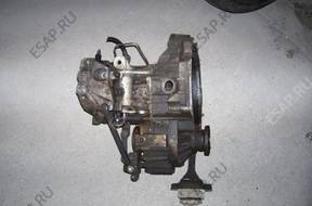 КОРОБКА ПЕРЕДАЧw audi a3 1,6 golf4 skoda