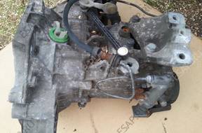 КОРОБКА ПЕРЕДАЧw audi a3 1,8