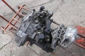 КОРОБКА ПЕРЕДАЧW AUDI A3 1.8 20V 98 год CZM