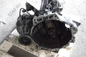 КОРОБКА ПЕРЕДАЧW AUDI A3 1.8