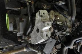 КОРОБКА ПЕРЕДАЧW AUDI A3 8L 1.6 DUU DLP 99 год,OK