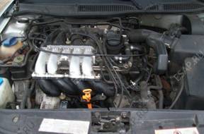 КОРОБКА ПЕРЕДАЧw Audi A3,8L,1.8,1998 год.