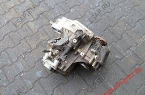 КОРОБКА ПЕРЕДАЧW AUDI A3 8L EVS 1.8T