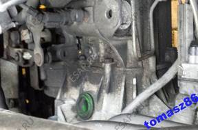 КОРОБКА ПЕРЕДАЧW AUDI A3 8L VW GOLF IV 4 1.6 SR DLP