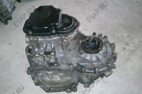 КОРОБКА ПЕРЕДАЧw Audi A3 8P 1.9TDI GQQ,JCR VW Golf