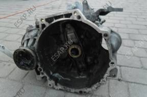 КОРОБКА ПЕРЕДАЧW AUDI A3 8P VW GOLF V 1.9 TDI GQQ