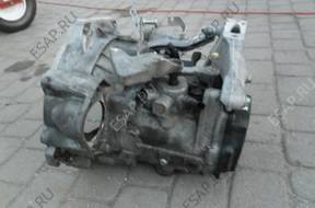 КОРОБКА ПЕРЕДАЧW AUDI A3 8P VW GOLF V 1.9 TDI GQQ