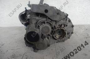 КОРОБКА ПЕРЕДАЧW AUDI A3 8P0 2.0 TDI GRF 6-СТУПЕНЧАТАЯW