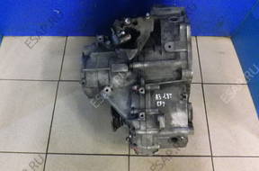 КОРОБКА ПЕРЕДАЧW AUDI A3  TT LEON 1.8T ARY EFY 4X4