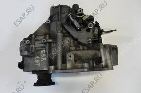 КОРОБКА ПЕРЕДАЧW AUDI A3 VW GOLF BORA SEAT ERR 1.8T