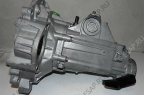 КОРОБКА ПЕРЕДАЧW Audi A3 Vw Golf IV 1.4 1.6 16V DUU