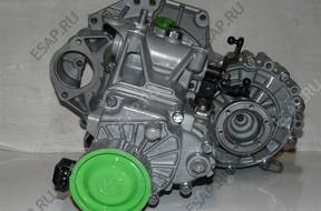 КОРОБКА ПЕРЕДАЧW Audi A3 Vw Golf IV 1.4 1.6 16V DUU