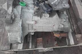 КОРОБКА ПЕРЕДАЧW AUDI A3 VW GOLF IV LEON 1,4  1.6