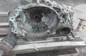 КОРОБКА ПЕРЕДАЧW AUDI A3 VW GOLF IV LEON 1,4  1.6