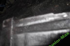 КОРОБКА ПЕРЕДАЧW AUDI A4  1,8B  DWH