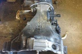 КОРОБКА ПЕРЕДАЧw Audi A4 1,9 tdi nr ENW