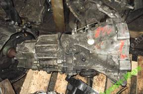 КОРОБКА ПЕРЕДАЧW AUDI A4 1.6-1.8 DHE