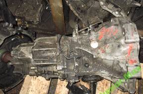 КОРОБКА ПЕРЕДАЧW AUDI A4 1.6-1.8 DHE