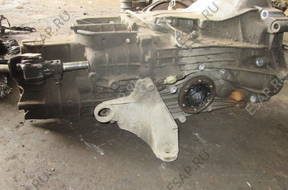 КОРОБКА ПЕРЕДАЧw audi a4 1.6 1996 год DHC