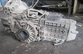 КОРОБКА ПЕРЕДАЧw audi a4 1.6 1996 год DHC