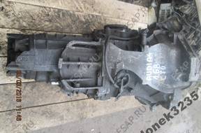 КОРОБКА ПЕРЕДАЧW AUDI A4 1.6 БЕНЗИН 8V CTD