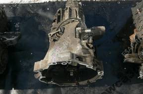 КОРОБКА ПЕРЕДАЧW AUDI A4 1.6