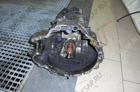 *КОРОБКА ПЕРЕДАЧw AUDI A4 1.8 5V kod CPD