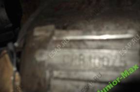 КОРОБКА ПЕРЕДАЧW AUDI A4  1.8 БЕНЗИН CPD