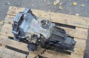 КОРОБКА ПЕРЕДАЧw Audi A4 1.8 МЕХАНИЧЕСКАЯ CPD03114