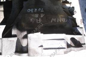 КОРОБКА ПЕРЕДАЧW AUDI A4 1.8 TURBO DHW 96 год